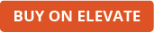 Buy On Elevate
